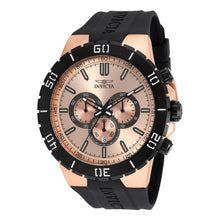 Cargar imagen en el visor de la galería, RELOJ DEPORTIVO PARA HOMBRE INVICTA PRO DIVER 19198 - NEGRO