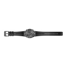 Cargar imagen en el visor de la galería, RELOJ DEPORTIVO PARA HOMBRE INVICTA PRO DIVER 19199 - GRIS