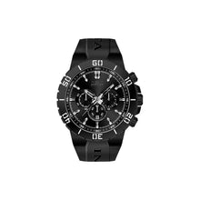 Cargar imagen en el visor de la galería, RELOJ DEPORTIVO PARA HOMBRE INVICTA PRO DIVER 19200 - NEGRO