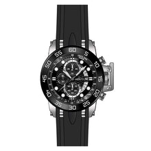 Cargar imagen en el visor de la galería, RELOJ PARA HOMBRE INVICTA I-FORCE 19251 - NEGRO
