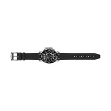 Cargar imagen en el visor de la galería, RELOJ PARA HOMBRE INVICTA I-FORCE 19251 - NEGRO