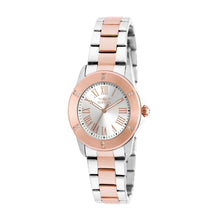 Cargar imagen en el visor de la galería, RELOJ PARA MUJER INVICTA ANGEL 19257 - MULTICOLOR