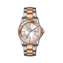 Cargar imagen en el visor de la galería, RELOJ PARA MUJER INVICTA ANGEL 19257 - MULTICOLOR