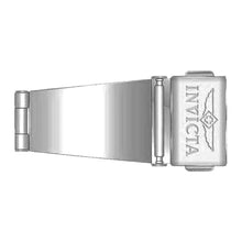 Cargar imagen en el visor de la galería, RELOJ PARA MUJER INVICTA ANGEL 19257 - MULTICOLOR