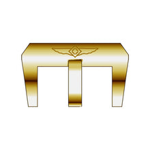 Cargar imagen en el visor de la galería, RELOJ DEPORTIVO PARA HOMBRE INVICTA AVIATOR 19270 - AZUL