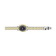 Cargar imagen en el visor de la galería, RELOJ CLÁSICO PARA HOMBRE INVICTA SPECIALTY 19399 - DORADO