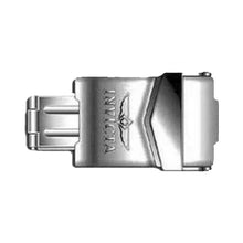 Cargar imagen en el visor de la galería, RELOJ CLÁSICO PARA HOMBRE INVICTA SPECIALTY 19399 - DORADO