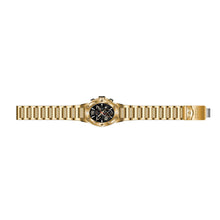 Cargar imagen en el visor de la galería, RELOJ PARA HOMBRE INVICTA SPEEDWAY 19530 - DORADO
