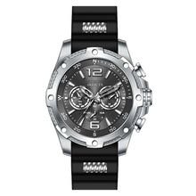 Cargar imagen en el visor de la galería, RELOJ PARA HOMBRE INVICTA I-FORCE 19656 - MULTICOLOR