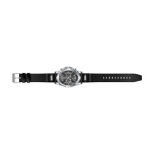 Cargar imagen en el visor de la galería, RELOJ PARA HOMBRE INVICTA I-FORCE 19656 - MULTICOLOR