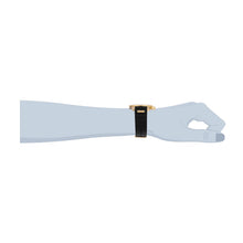 Cargar imagen en el visor de la galería, RELOJ PARA HOMBRE INVICTA I-FORCE 19661 - ORO NEGRO