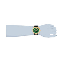 Cargar imagen en el visor de la galería, RELOJ PARA HOMBRE INVICTA I-FORCE 19661 - ORO NEGRO