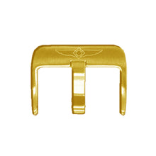 Cargar imagen en el visor de la galería, RELOJ PARA HOMBRE INVICTA I-FORCE 19661 - ORO NEGRO