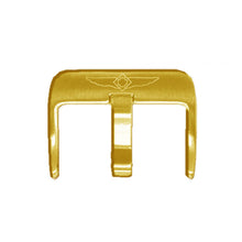 Cargar imagen en el visor de la galería, RELOJ PARA HOMBRE INVICTA I-FORCE 19661 - ORO NEGRO