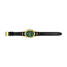 Cargar imagen en el visor de la galería, RELOJ PARA HOMBRE INVICTA I-FORCE 19661 - ORO NEGRO