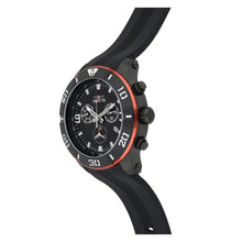 Cargar imagen en el visor de la galería, RELOJ DEPORTIVO PARA HOMBRE INVICTA PRO DIVER 19825 - NEGRO