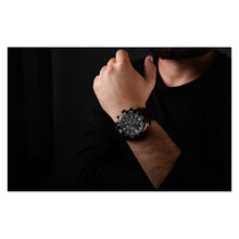Cargar imagen en el visor de la galería, RELOJ DEPORTIVO PARA HOMBRE INVICTA PRO DIVER 19825 - NEGRO