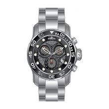 Cargar imagen en el visor de la galería, RELOJ PARA HOMBRE INVICTA PRO DIVER 19836 - STEEL