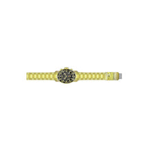 Cargar imagen en el visor de la galería, RELOJ PARA HOMBRE INVICTA PRO DIVER 19837 - DORADO