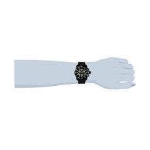 Cargar imagen en el visor de la galería, RELOJ PARA HOMBRE INVICTA PRO DIVER 19838 - NEGRO