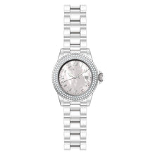 Cargar imagen en el visor de la galería, RELOJ PARA MUJER INVICTA ANGEL 19873 - ACERO