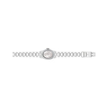 Cargar imagen en el visor de la galería, RELOJ PARA MUJER INVICTA ANGEL 19873 - ACERO