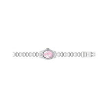 Cargar imagen en el visor de la galería, RELOJ PARA MUJER INVICTA ANGEL 19874 - PLATEADO