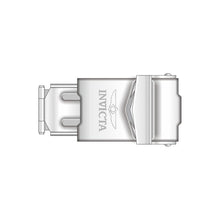 Cargar imagen en el visor de la galería, RELOJ PARA MUJER INVICTA ANGEL 19874 - PLATEADO