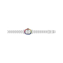 Cargar imagen en el visor de la galería, RELOJ PARA MUJER INVICTA ANGEL 20021 - ACERO