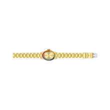 Cargar imagen en el visor de la galería, RELOJ PARA MUJER INVICTA ANGEL 20022 - DORADO
