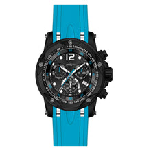 Cargar imagen en el visor de la galería, RELOJ PARA HOMBRE INVICTA SPEEDWAY 20075 - AZUL