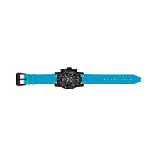 Cargar imagen en el visor de la galería, RELOJ PARA HOMBRE INVICTA SPEEDWAY 20075 - AZUL