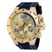 Cargar imagen en el visor de la galería, RELOJ DEPORTIVO PARA HOMBRE INVICTA S1 RALLY 20107 - MULTICOLOR