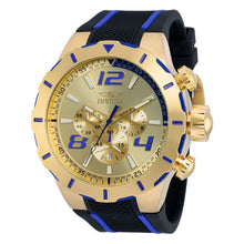 Cargar imagen en el visor de la galería, RELOJ DEPORTIVO PARA HOMBRE INVICTA S1 RALLY 20107 - MULTICOLOR