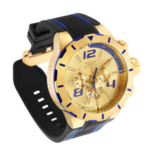 Cargar imagen en el visor de la galería, RELOJ DEPORTIVO PARA HOMBRE INVICTA S1 RALLY 20107 - MULTICOLOR