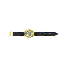 Cargar imagen en el visor de la galería, RELOJ DEPORTIVO PARA HOMBRE INVICTA S1 RALLY 20107 - MULTICOLOR