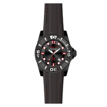 Cargar imagen en el visor de la galería, RELOJ DEPORTIVO PARA HOMBRE INVICTA PRO DIVER 20205 - NEGRO ROJO