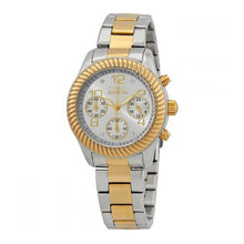 Cargar imagen en el visor de la galería, RELOJ PARA HOMBRE INVICTA ANGEL 20268 - MULTICOLOR