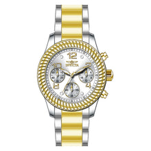 Cargar imagen en el visor de la galería, RELOJ PARA HOMBRE INVICTA ANGEL 20268 - MULTICOLOR