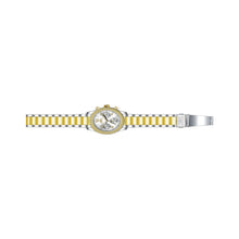 Cargar imagen en el visor de la galería, RELOJ PARA HOMBRE INVICTA ANGEL 20268 - MULTICOLOR