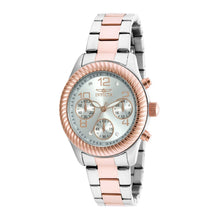 Cargar imagen en el visor de la galería, RELOJ PARA MUJER INVICTA ANGEL 20269 - MULTICOLOR