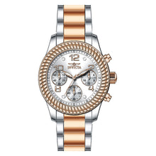 Cargar imagen en el visor de la galería, RELOJ PARA MUJER INVICTA ANGEL 20269 - MULTICOLOR