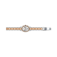 Cargar imagen en el visor de la galería, RELOJ PARA MUJER INVICTA ANGEL 20269 - MULTICOLOR
