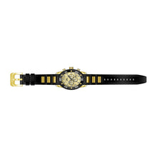 Cargar imagen en el visor de la galería, RELOJ PARA HOMBRE INVICTA PRO DIVER 20279 - DORADO NEGRO