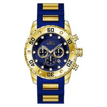 Cargar imagen en el visor de la galería, RELOJ PARA HOMBRE INVICTA PRO DIVER 20280 - MULTICOLOR