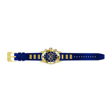 Cargar imagen en el visor de la galería, RELOJ PARA HOMBRE INVICTA PRO DIVER 20280 - MULTICOLOR