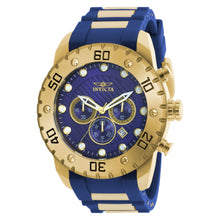 Cargar imagen en el visor de la galería, RELOJ PARA HOMBRE INVICTA PRO DIVER 20280 - MULTICOLOR