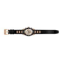 Cargar imagen en el visor de la galería, RELOJ PARA HOMBRE INVICTA PRO DIVER 20281 - ORO ROSA, NEGRO