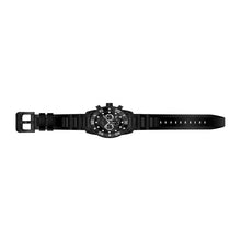 Cargar imagen en el visor de la galería, RELOJ PARA HOMBRE INVICTA PRO DIVER 20283 - NEGRO