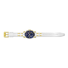 Cargar imagen en el visor de la galería, RELOJ PARA HOMBRE INVICTA PRO DIVER 20288 - DORADO BLANCO